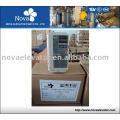 Elevator Parts,Eleavtor Spare Parts,Yaskawa Inverter for Elevator